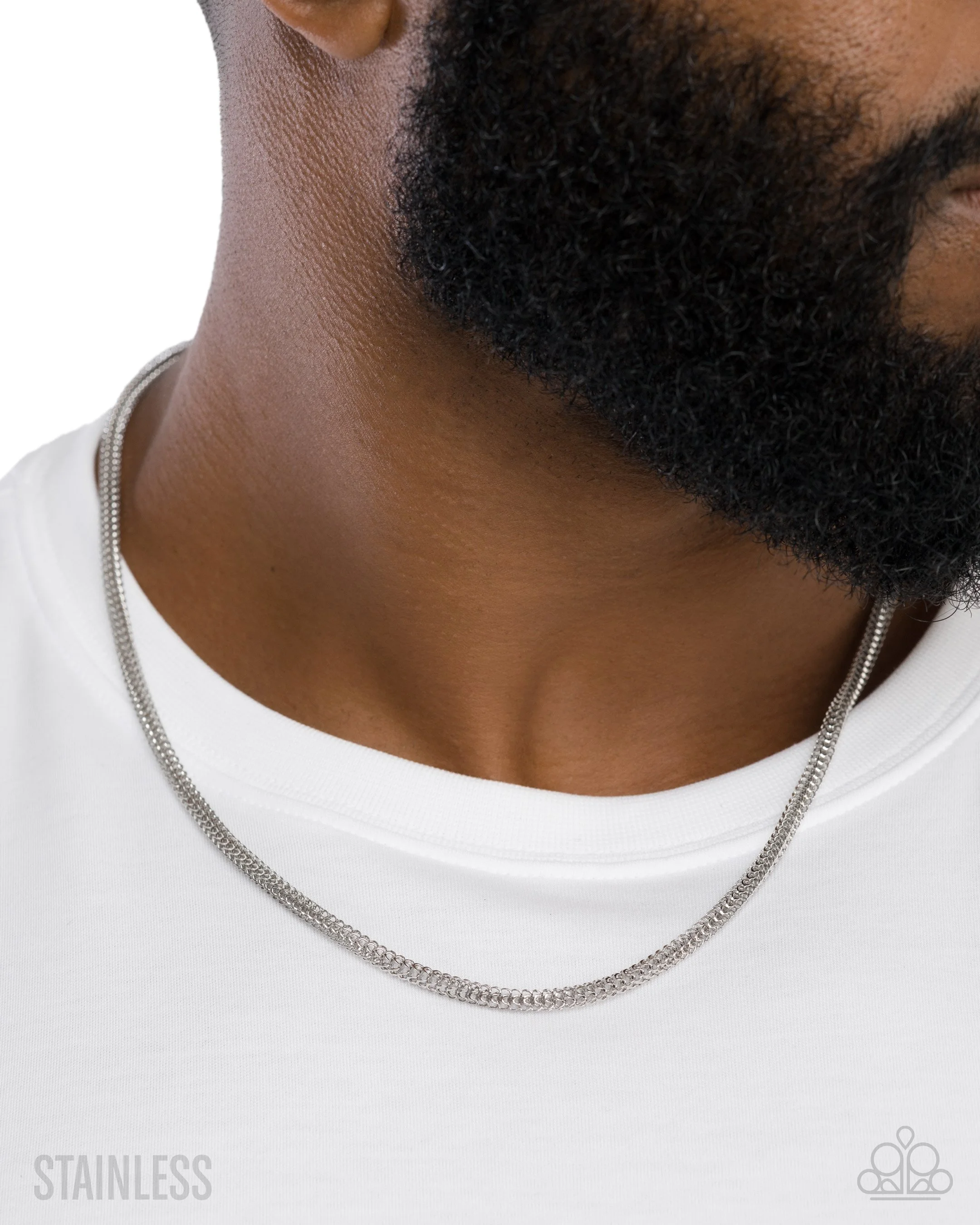 Elemental Effect - Silver-1-1.jpg