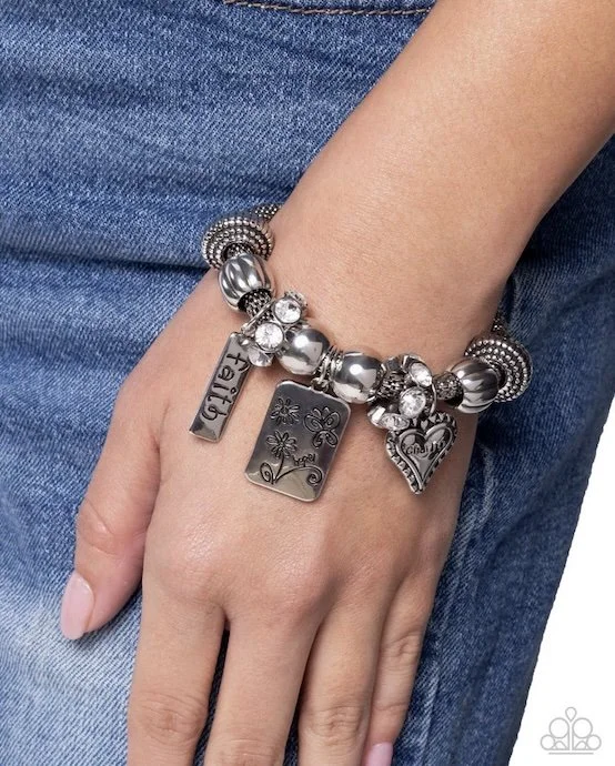 hopeful hangout white bracelet bracelet CP.jpg