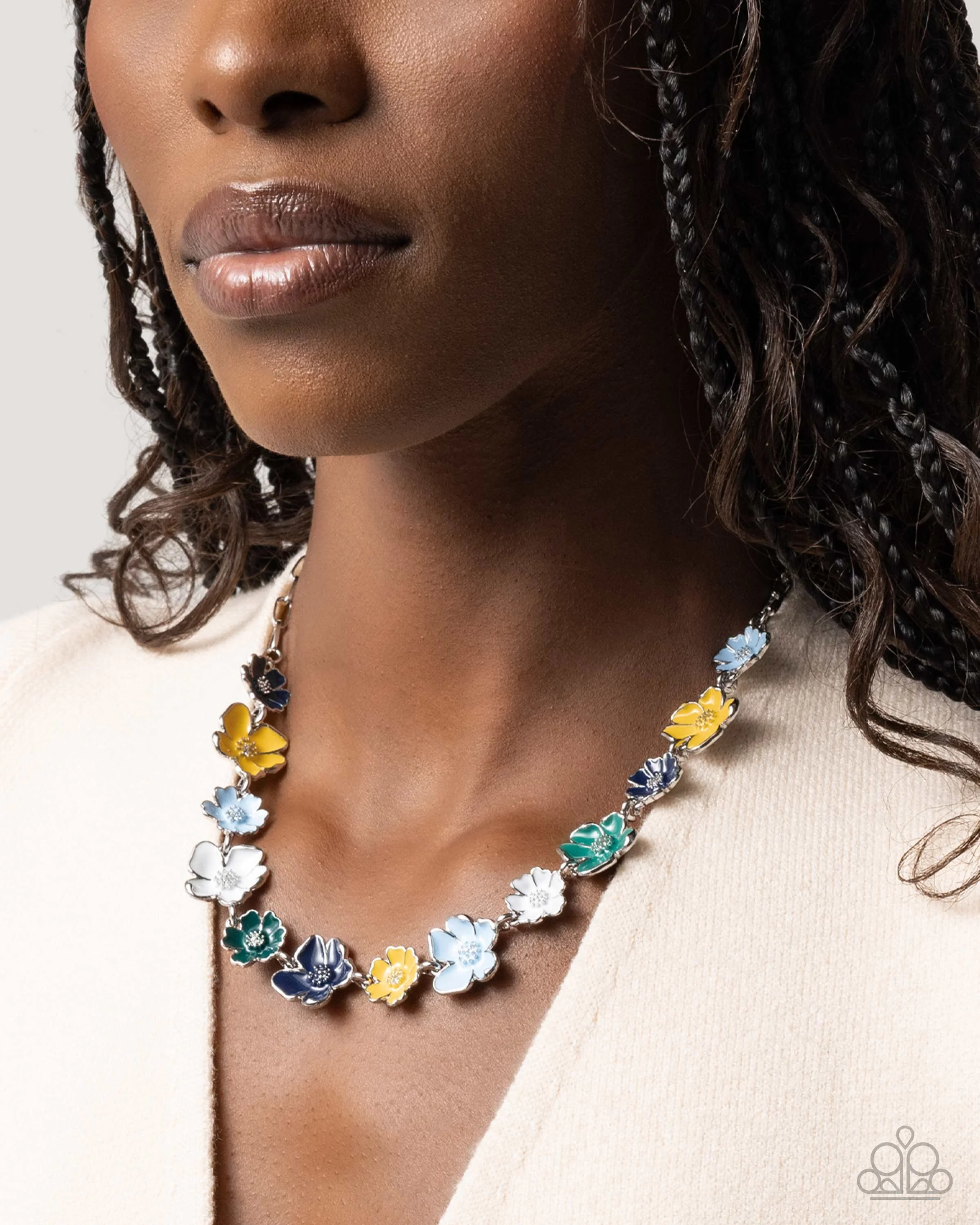 Complete Look-2-114.jpg