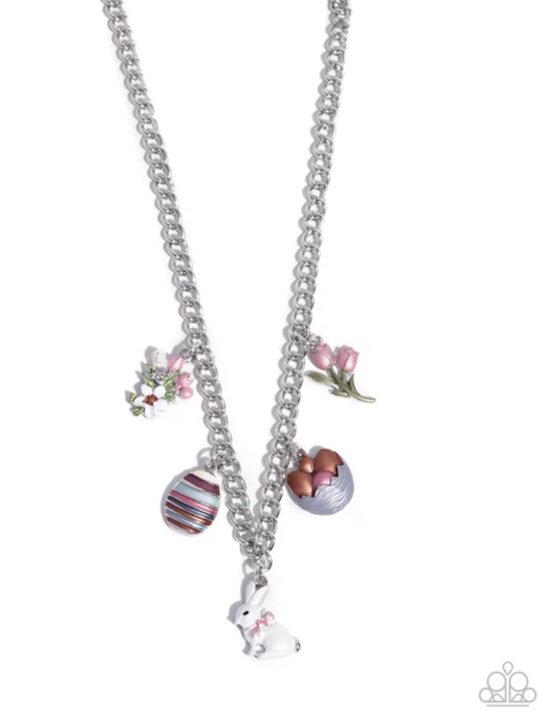 easter embellishment multicolored n:e orig .jpg