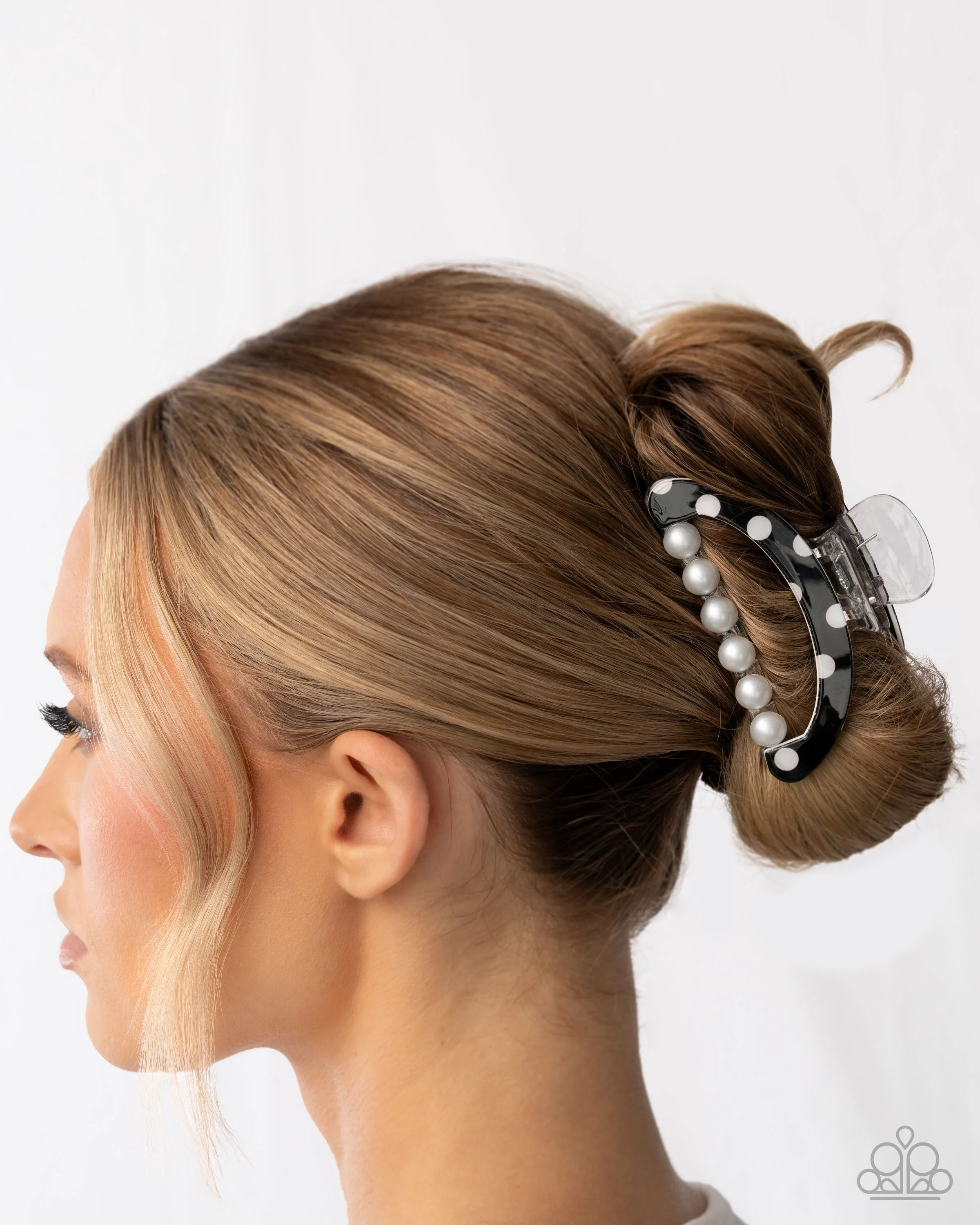 Debonair Dots-2-2.jpg