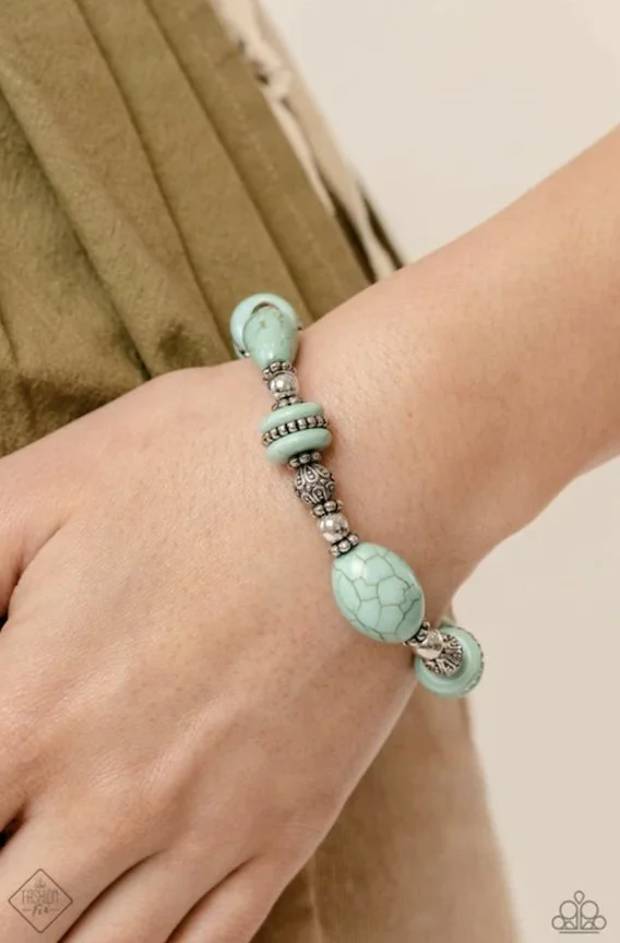 changing cleopatra FF model bracelet.jpg