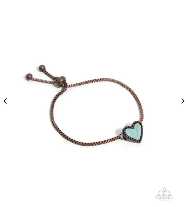 Courting California CL item orig bracelet.jpg