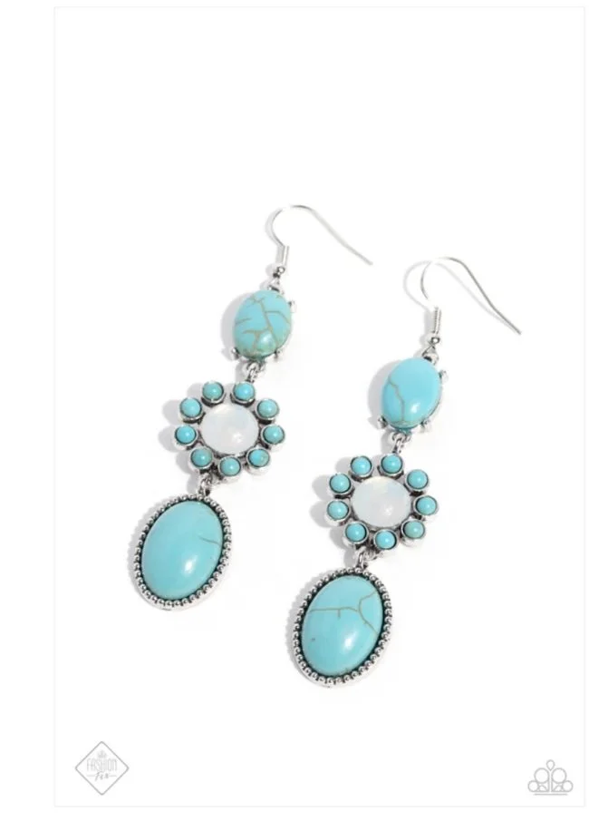 carefree cowboy orig FF.jpg