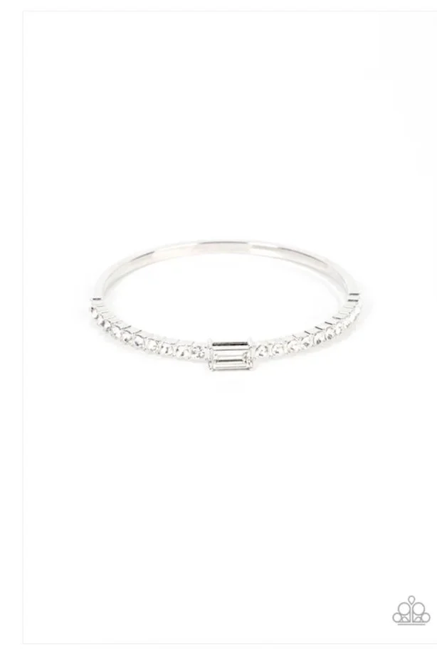 party crushing couture white bracelet orig CP.jpg