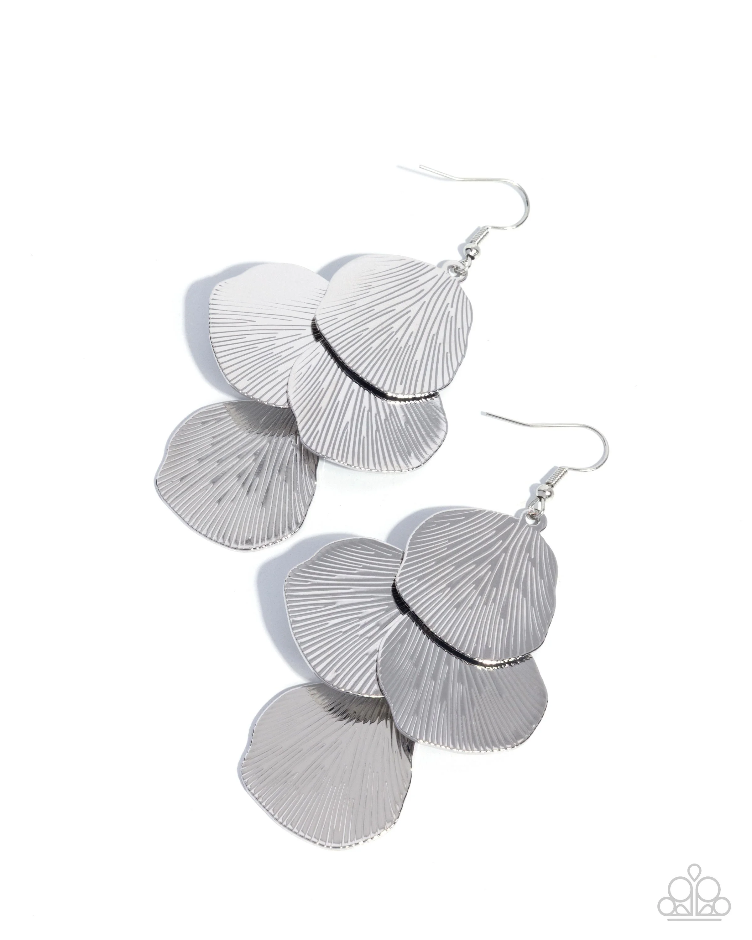Seize the Seashells-0-3.jpg