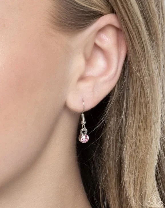 best of my heart earrngs model CP.jpg