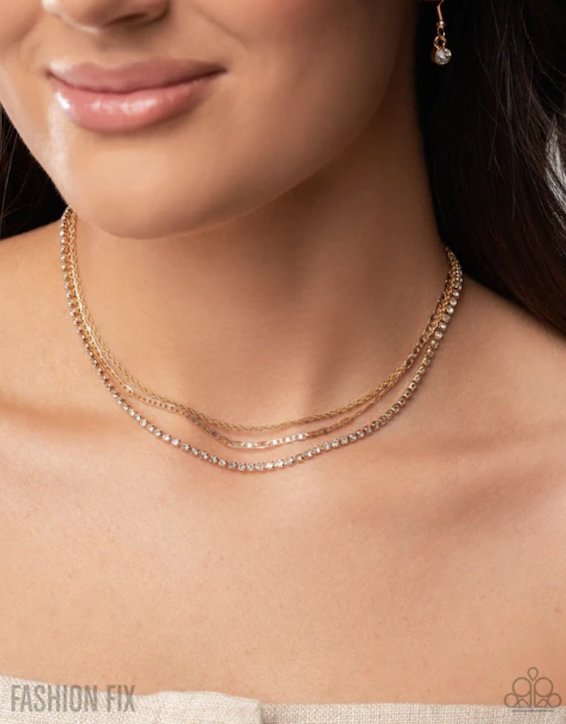 matching moment n:e set model FF.jpg