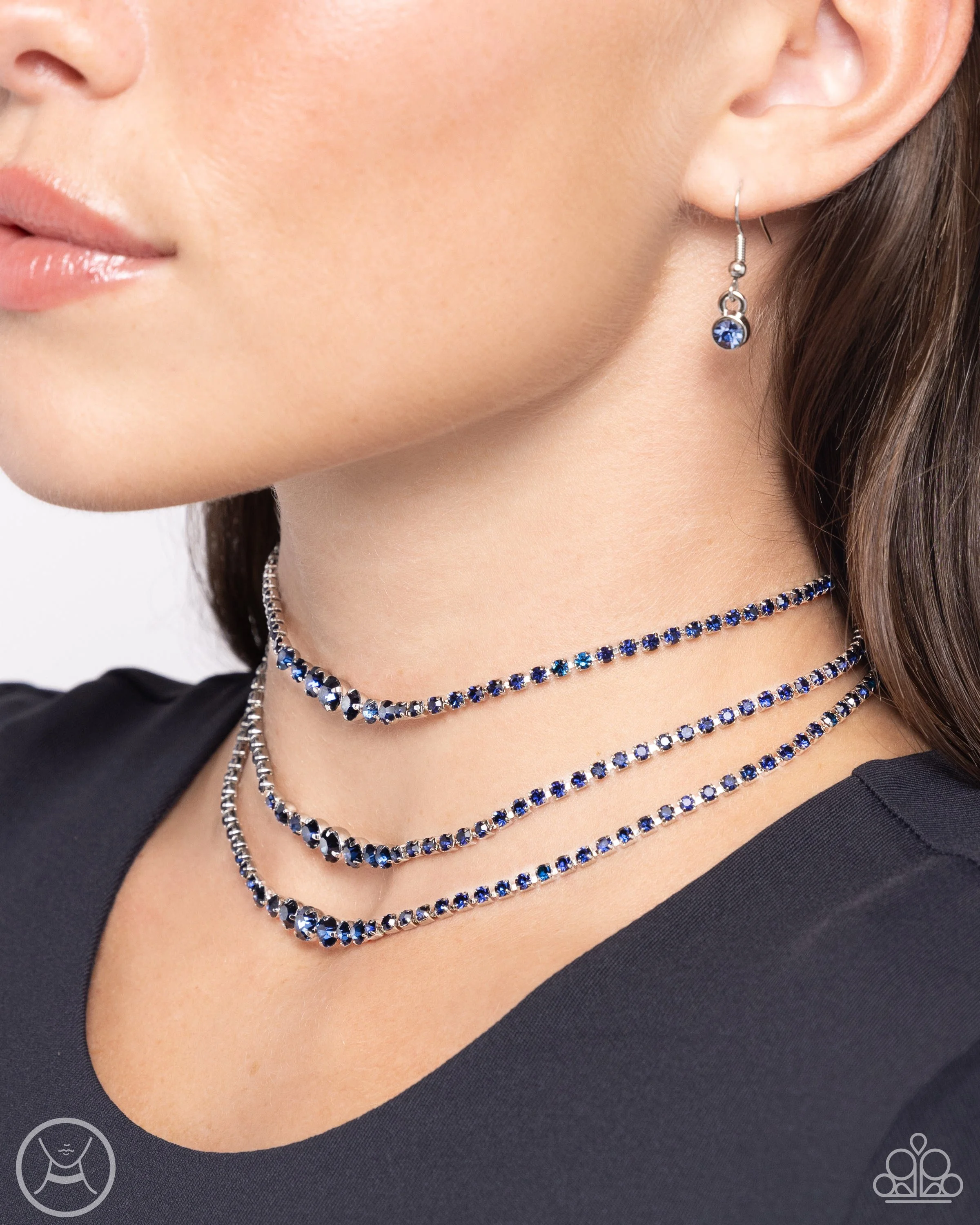 Dynamite Debut - Blue-1-1.jpg