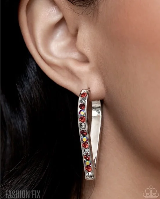 spontaneous shine red modell earrings FF.jpg