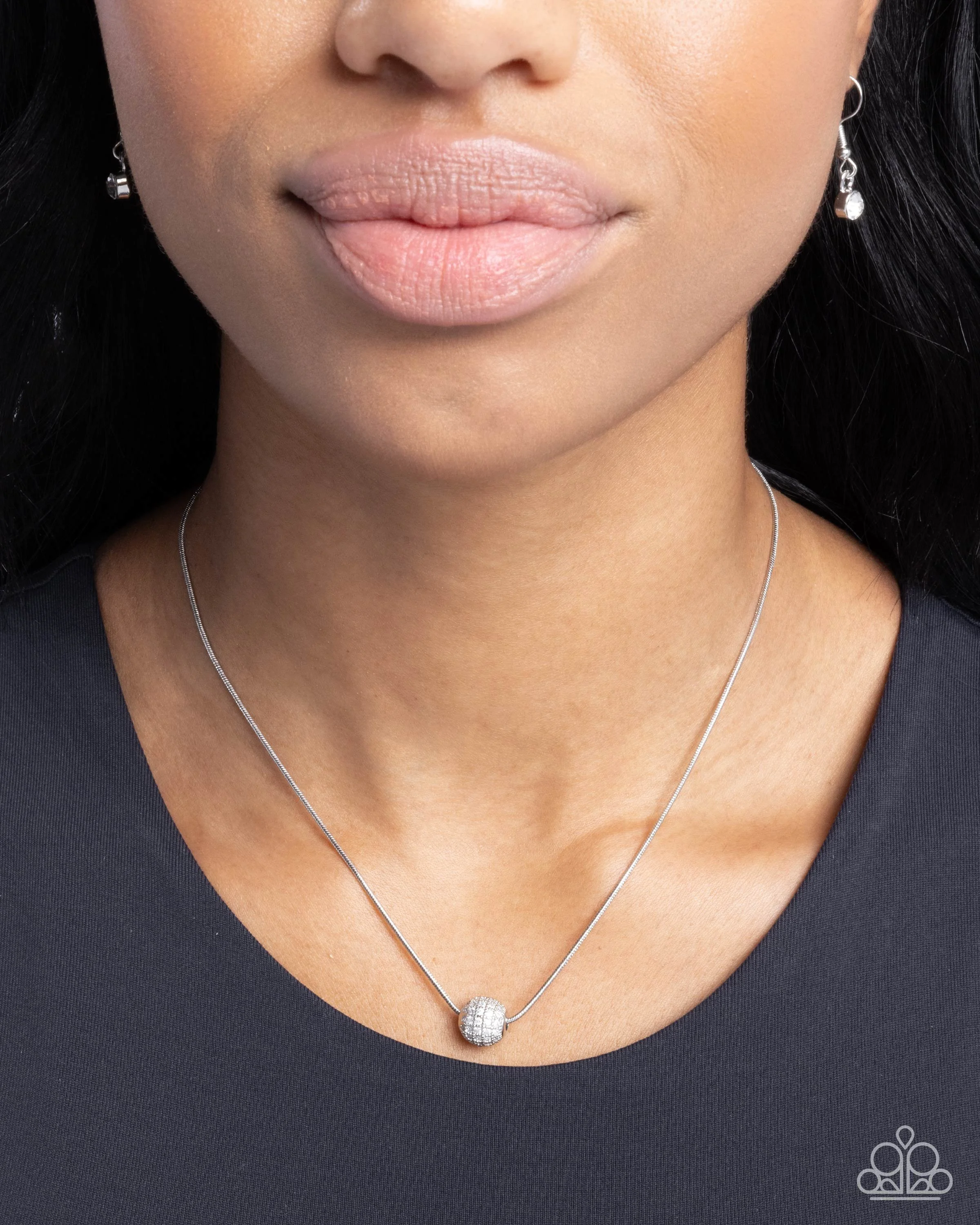 Fearless Flair - White-1-1.jpg