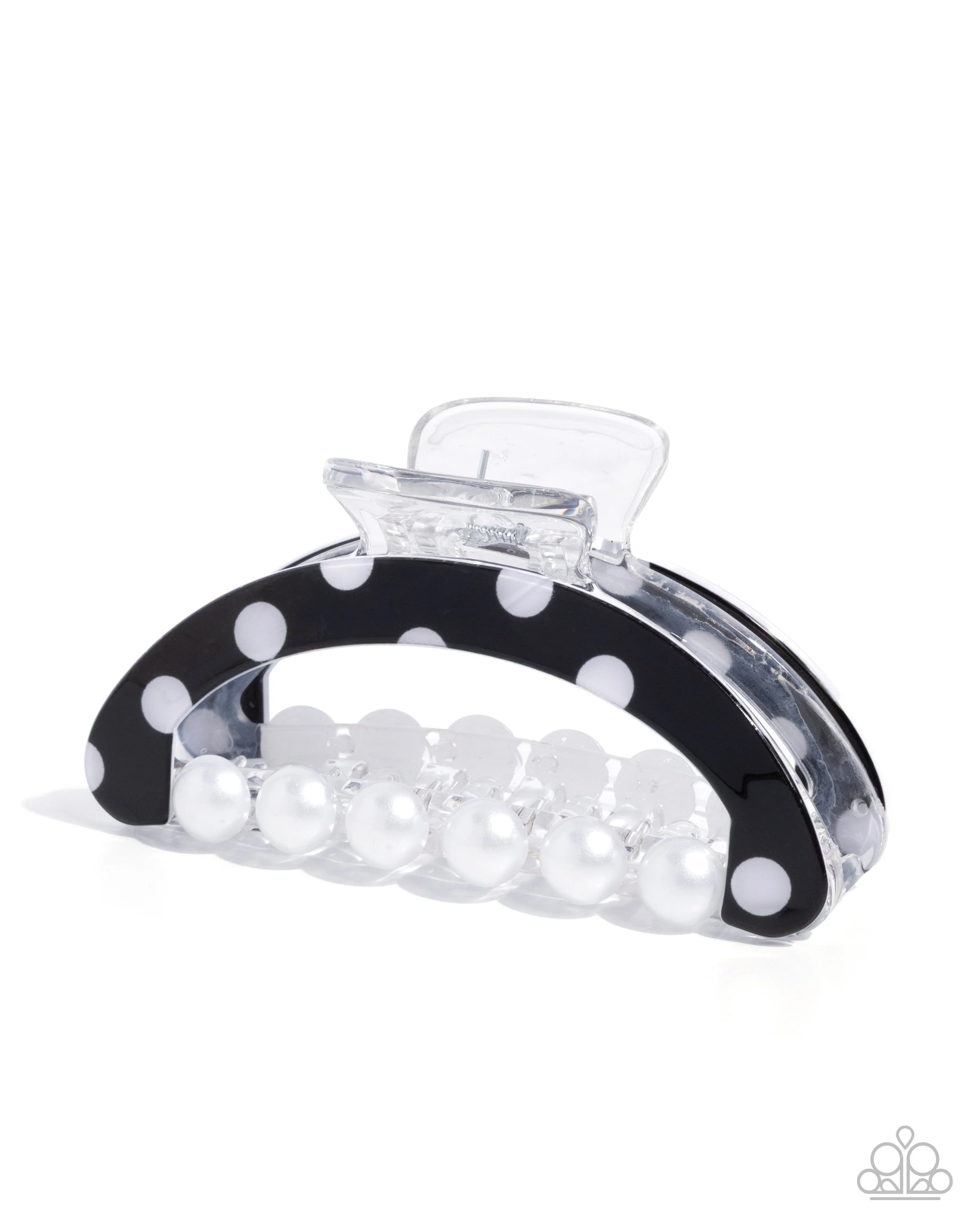 Debonair Dots-1-2.jpg