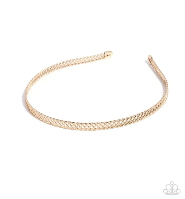 braided behavior gold colored headband CP orig.jpg