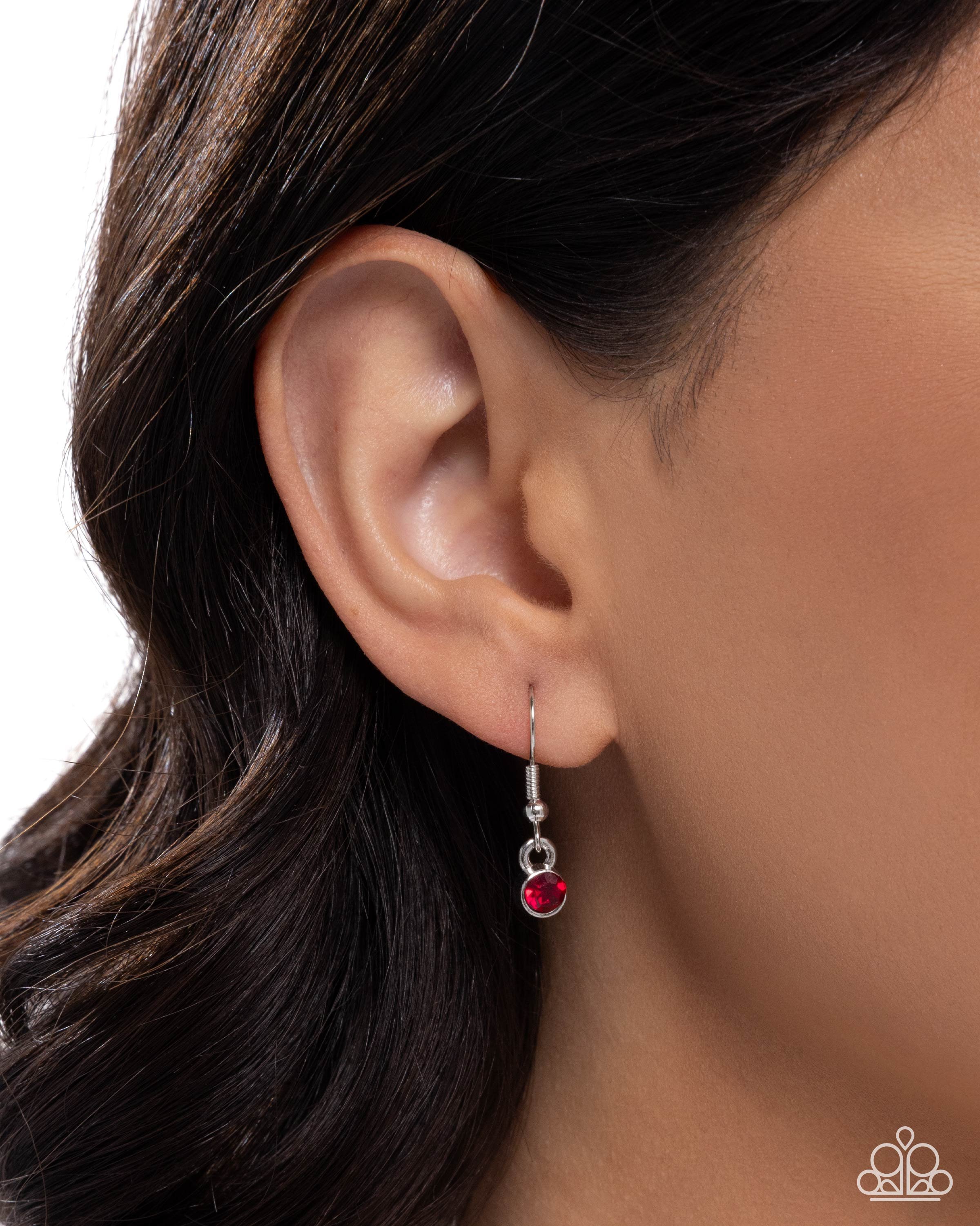 Cupid Collection-2.jpg