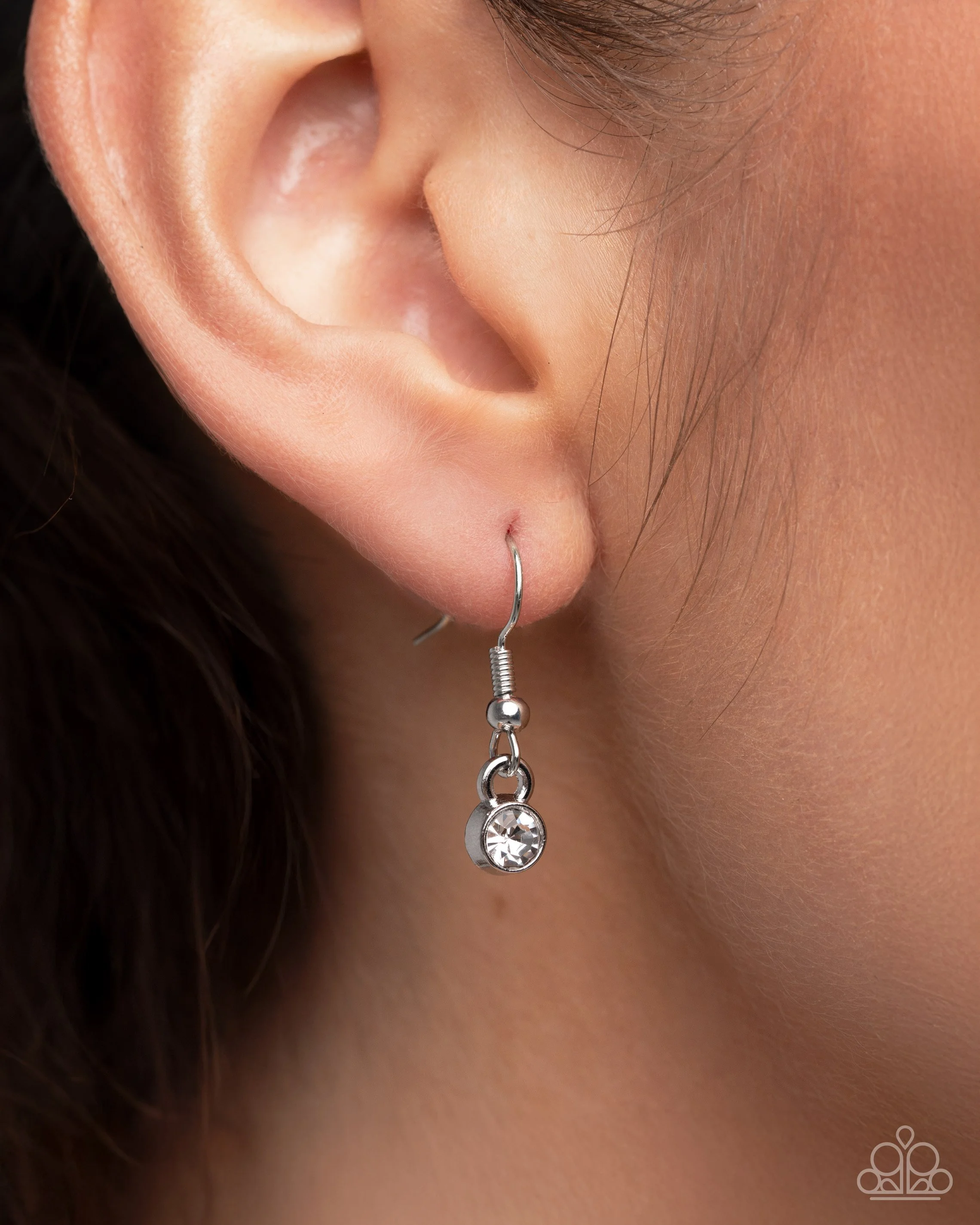 Wedding Ceremony-3.jpg