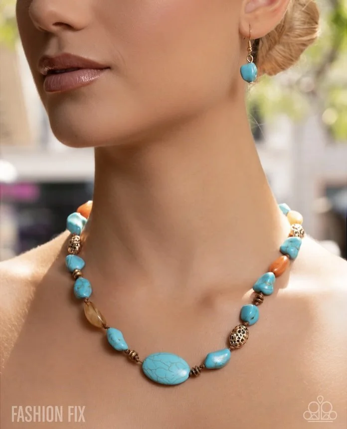 adorably adaptable turquoise n:e FF.jpg