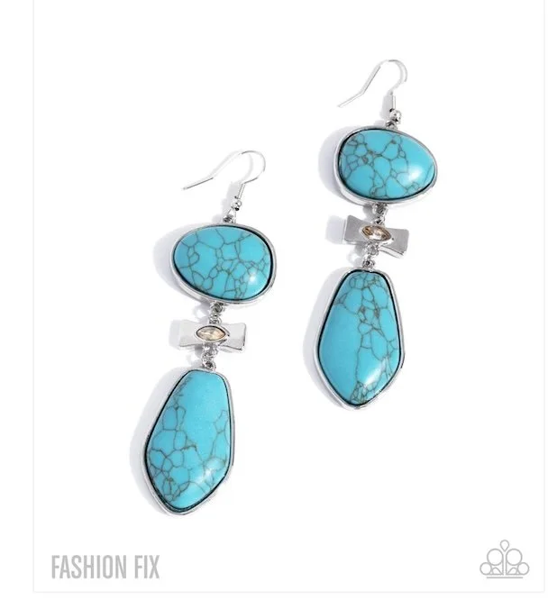 moved muse orig earrings FF.jpg