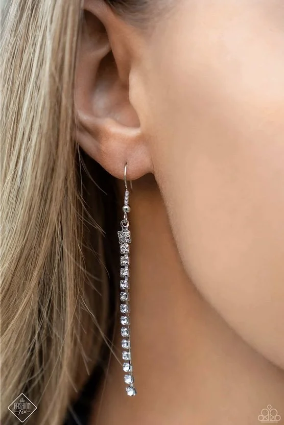 square necessities earrings model FF.jpg