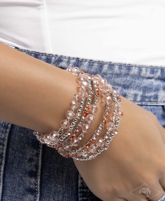 sizzling stack multi pink and orange bracelet CP item.jpg
