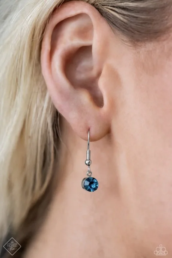 puzzled production earrings FF n:e.jpg