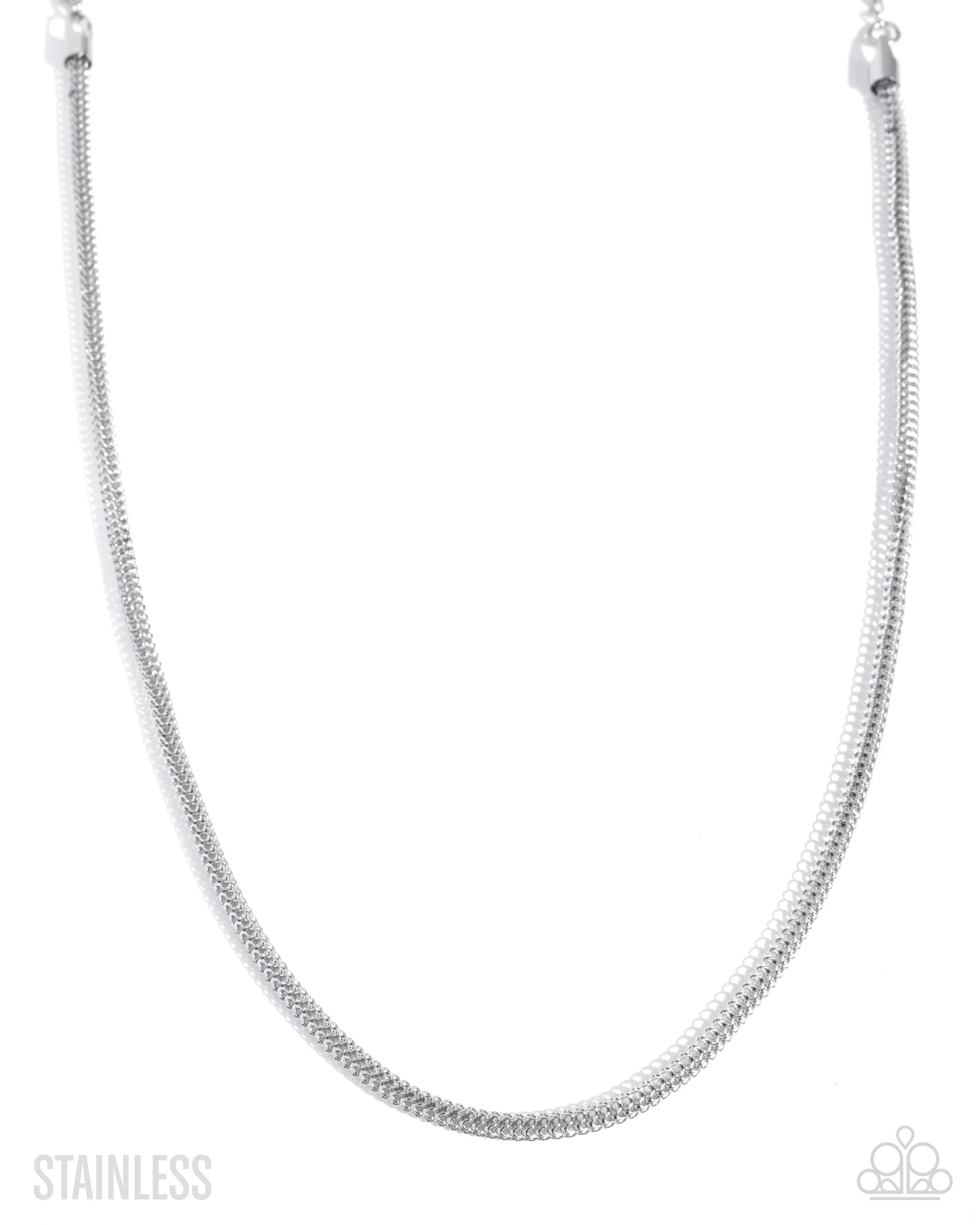 Elemental Effect - Silver-0-1.jpg