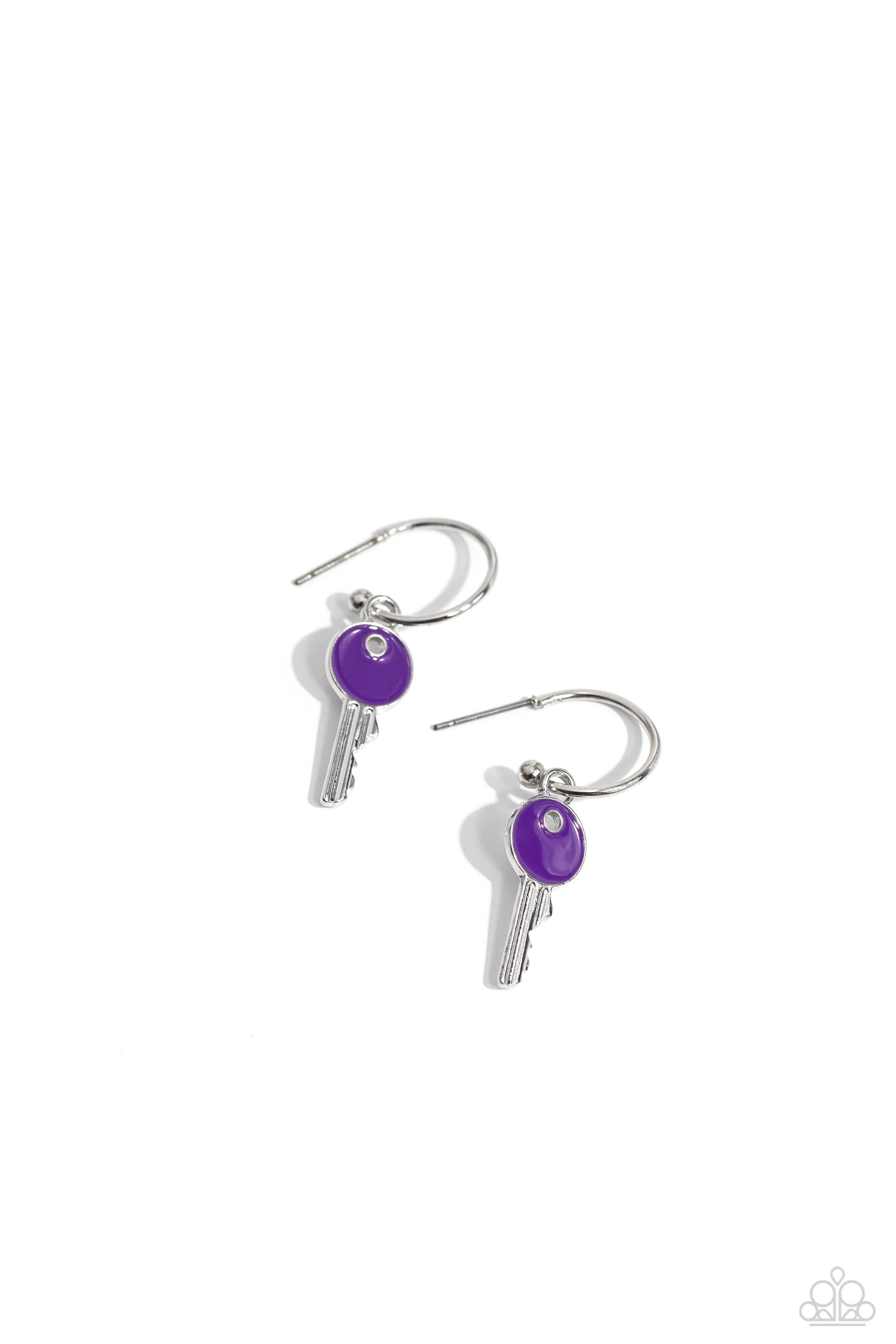 Key Performance - Purple-0.jpg