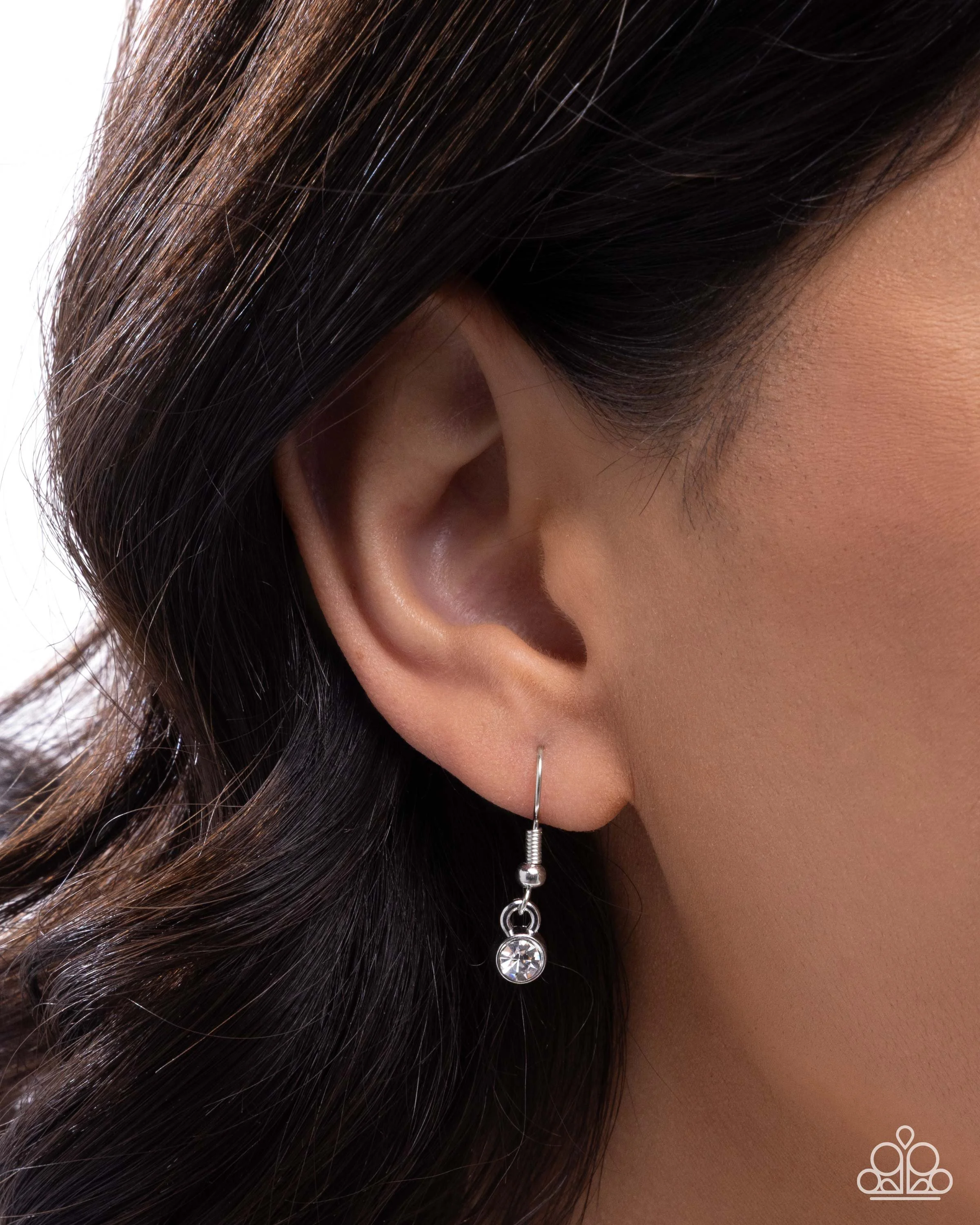 Chic Collision-2.jpg