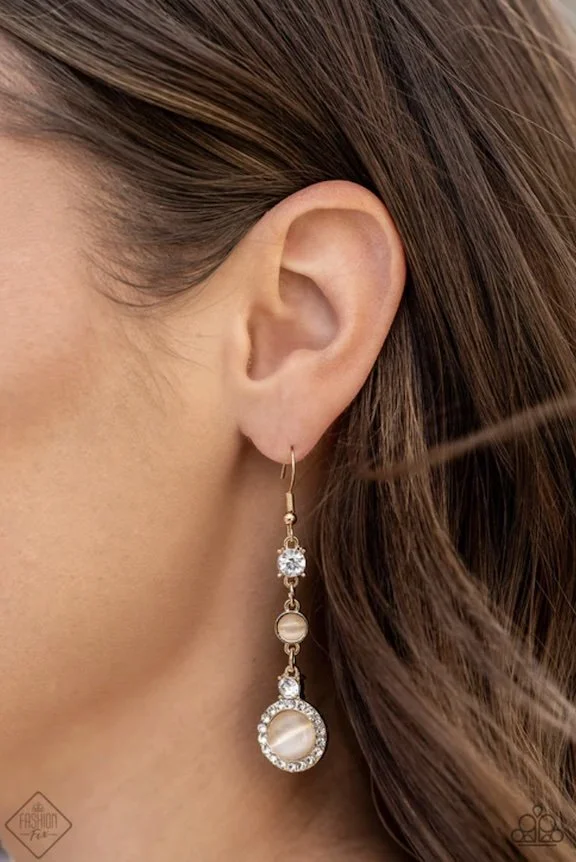 epic elegance gold earrings model FF.jpg