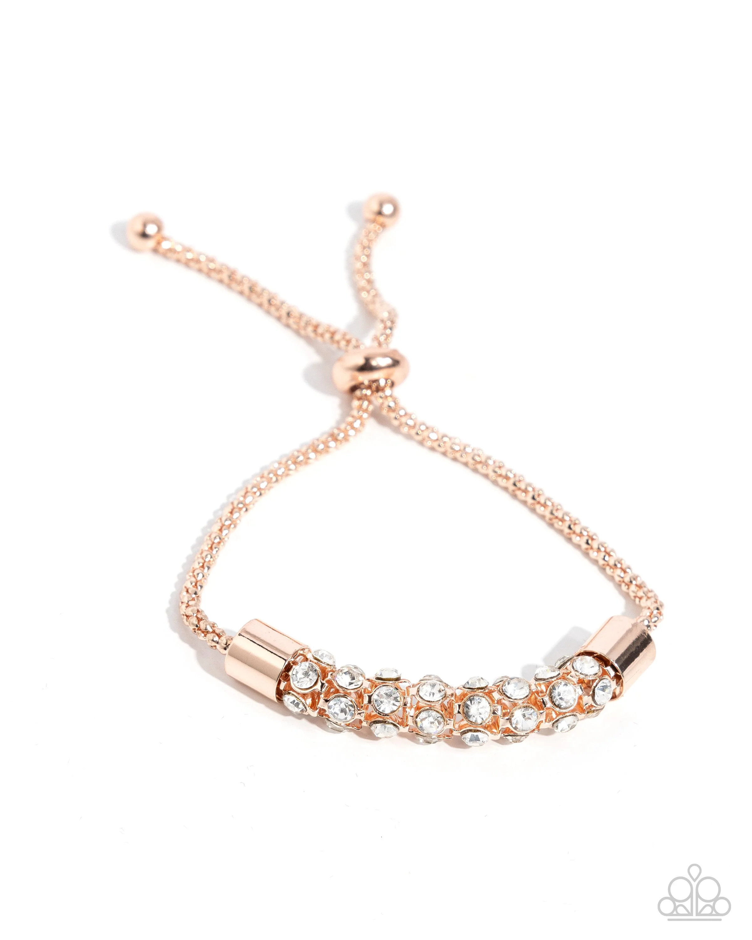 Serious Sentiment - Rose Gold-0.jpg