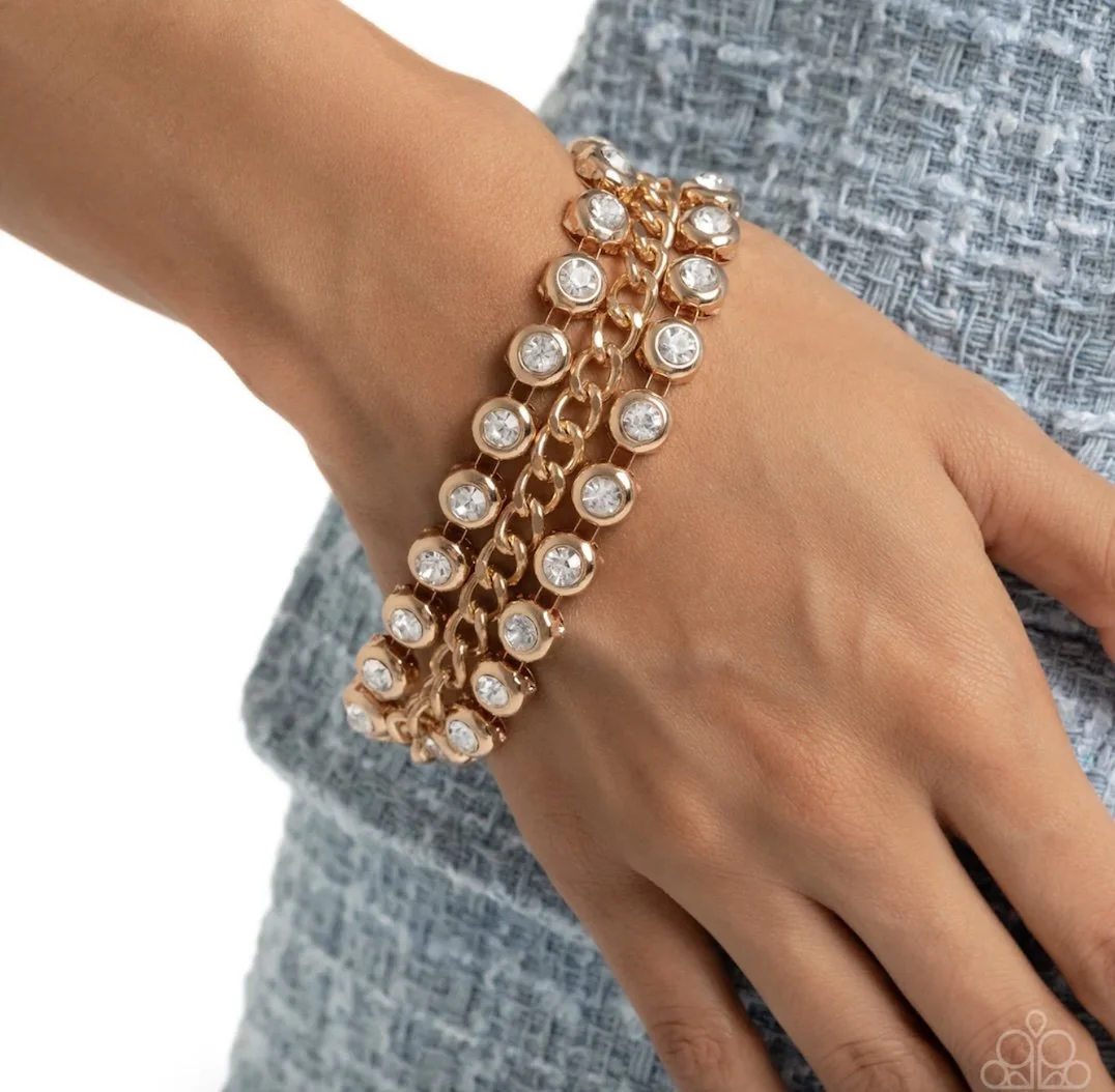 blazing benefit model bracelet.jpg