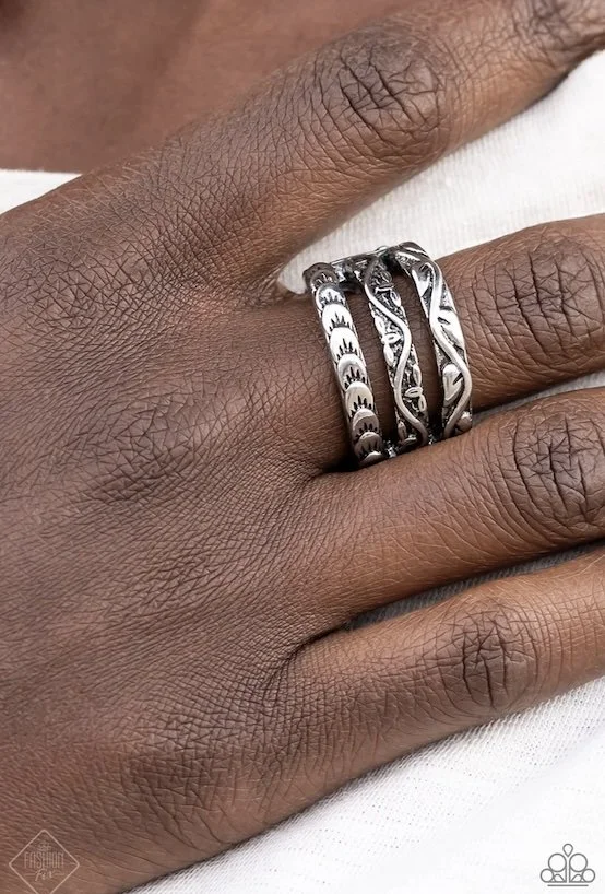 canyon canopy model ring FF .jpg