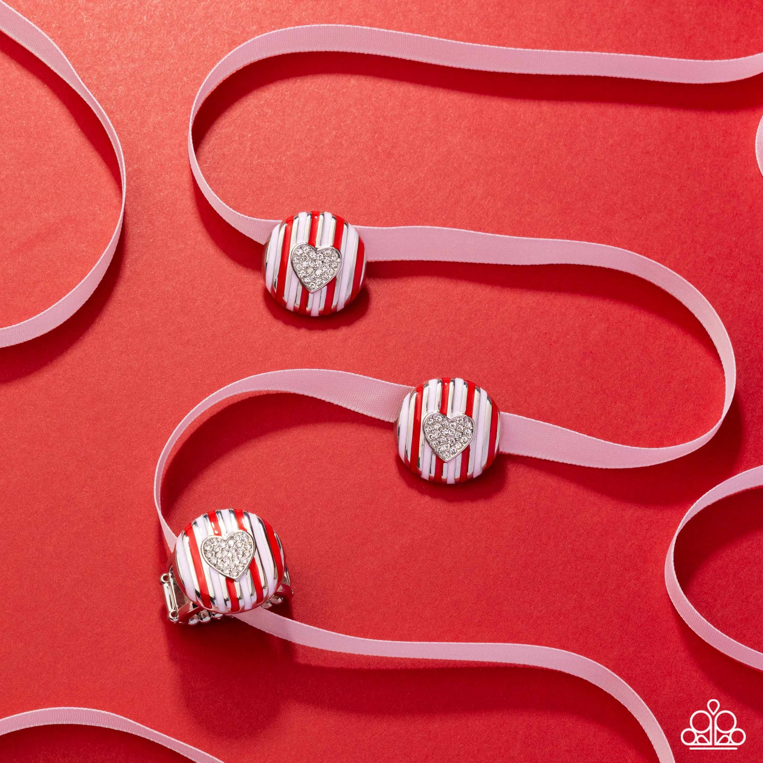 Striped Surprise-8-1.jpg