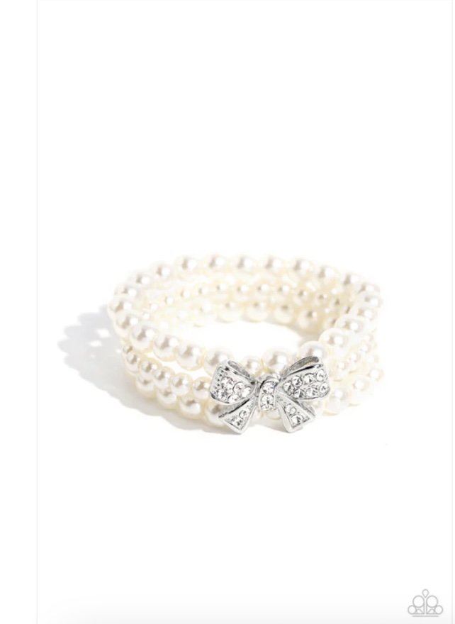how do you do? orig bracelet FF.jpg