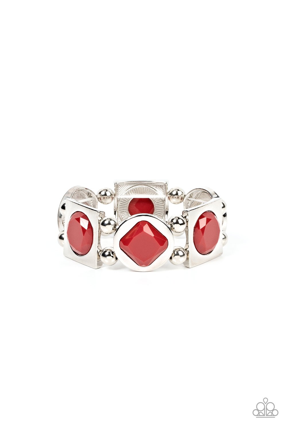 Asymmetrical A-Lister - Red_1-1.jpg