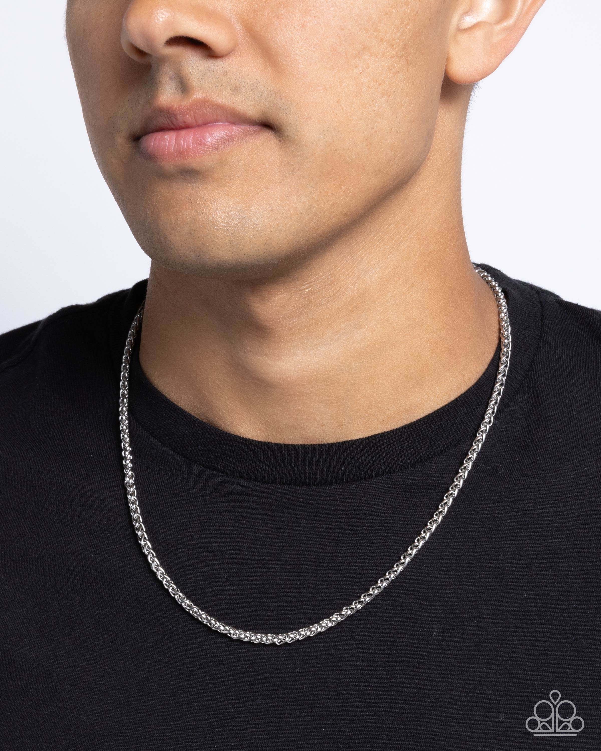 Complicated Chain-1.jpg