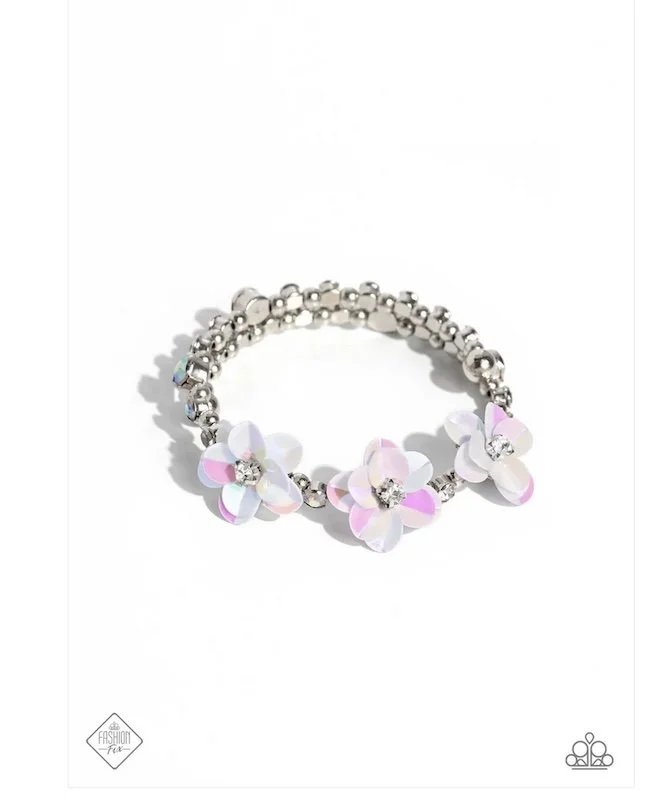 endlessly ethereal orig multi bracelet FF.jpg