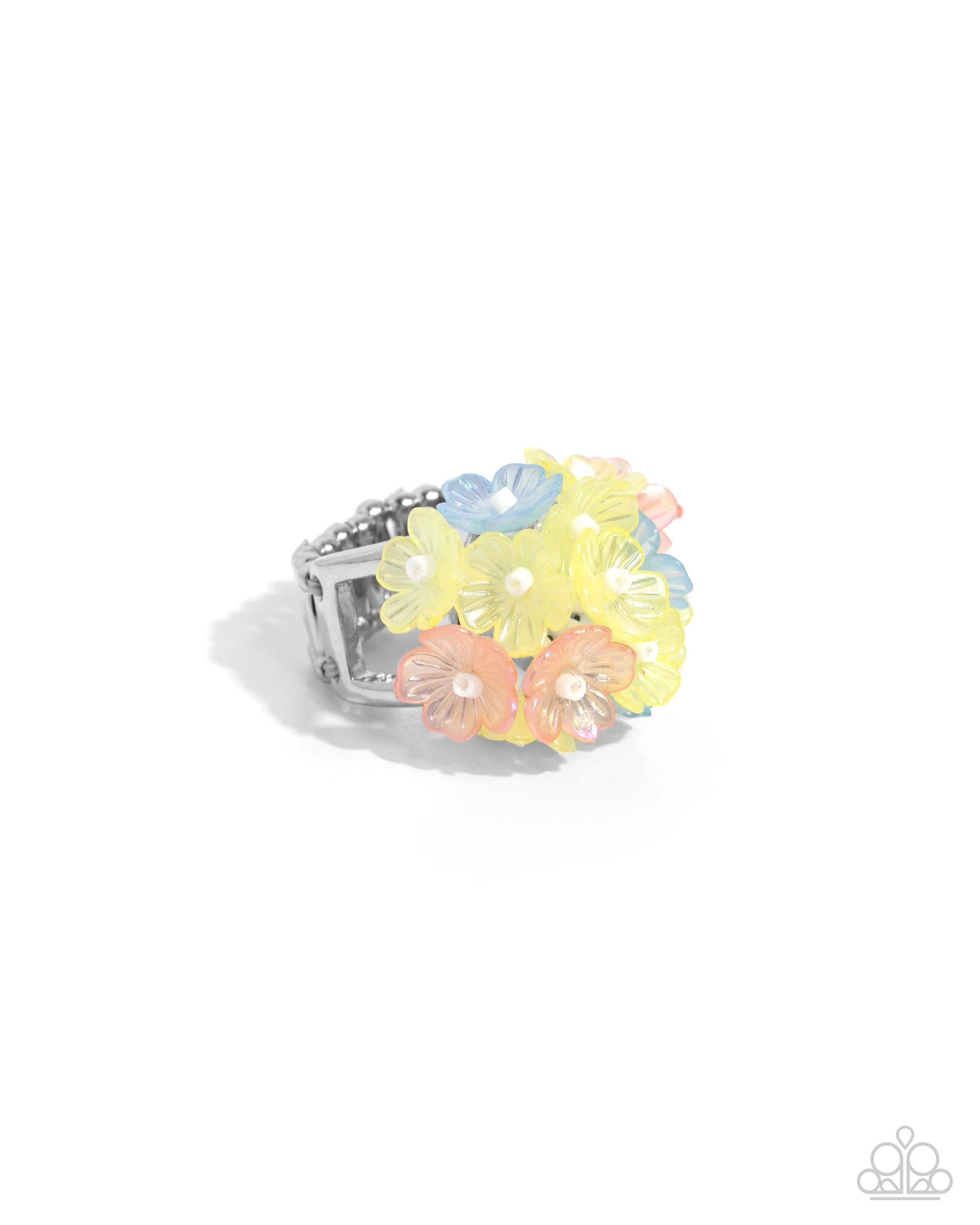 Corsage Celebration - Yellow-0-2.jpg