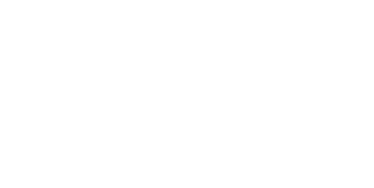 3 St Peter’s