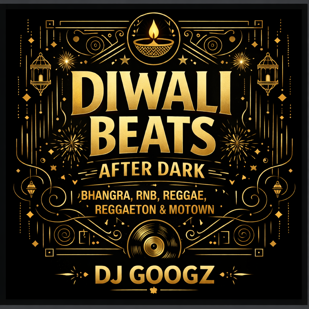Diwali beats after dark poster.png