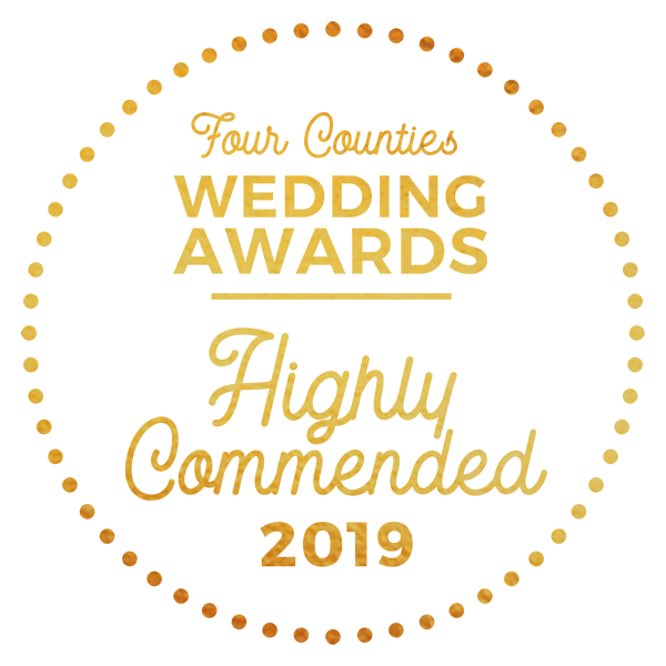 Emma Kim 4CWA 2019 Highly Commended Gold.png