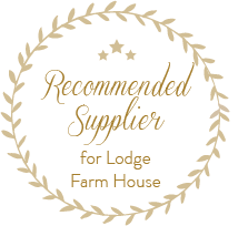 Emma Kim Logo recommended supplier _ Lodge Farm House.png