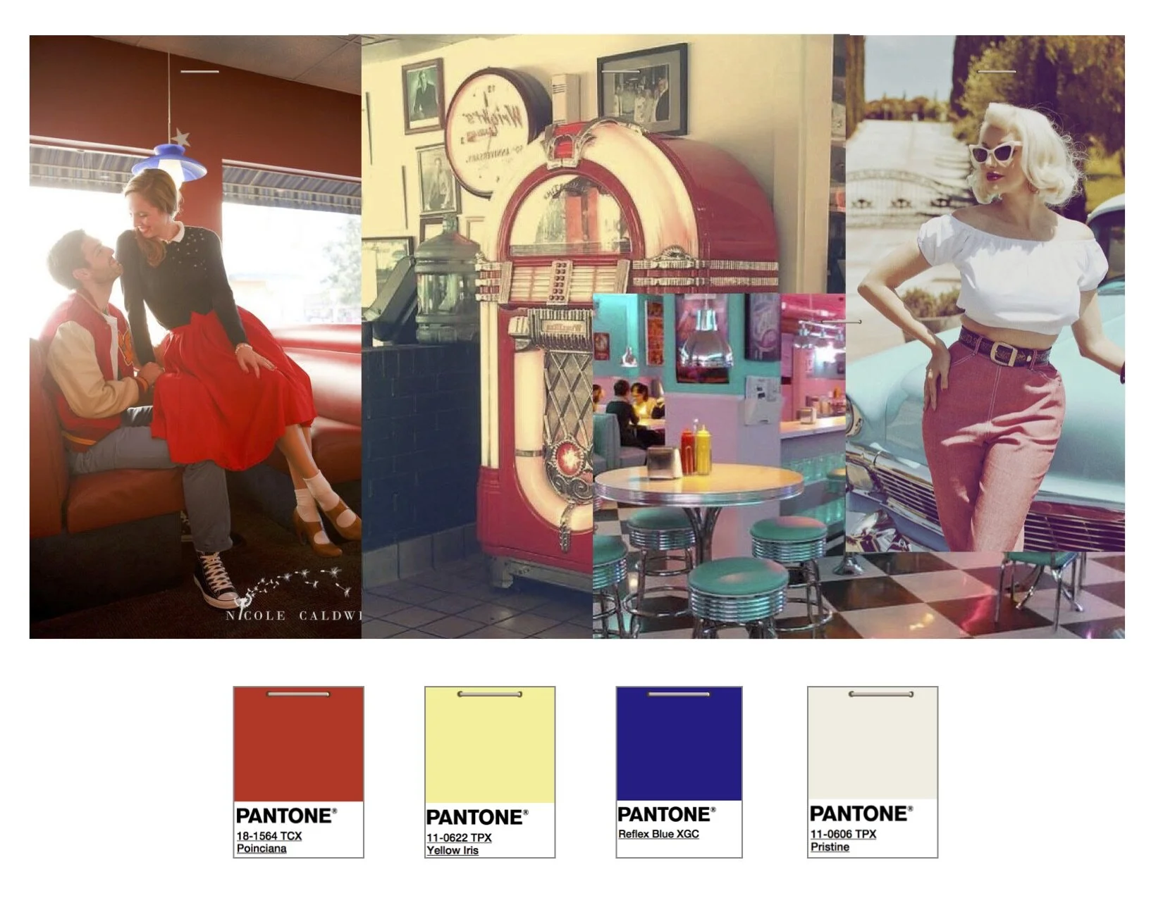 Portfolio  copy (dragged) 2.jpg