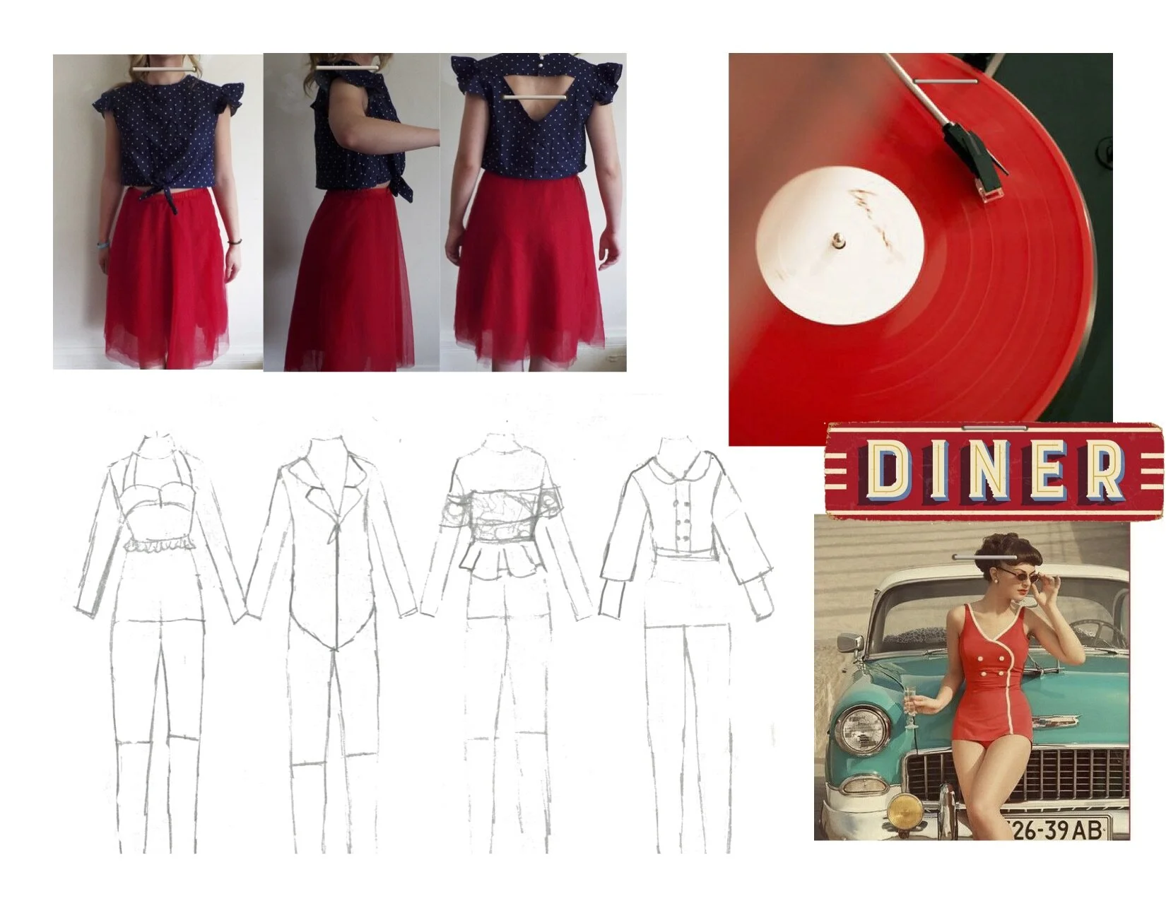 Portfolio  copy (dragged) 3.jpg