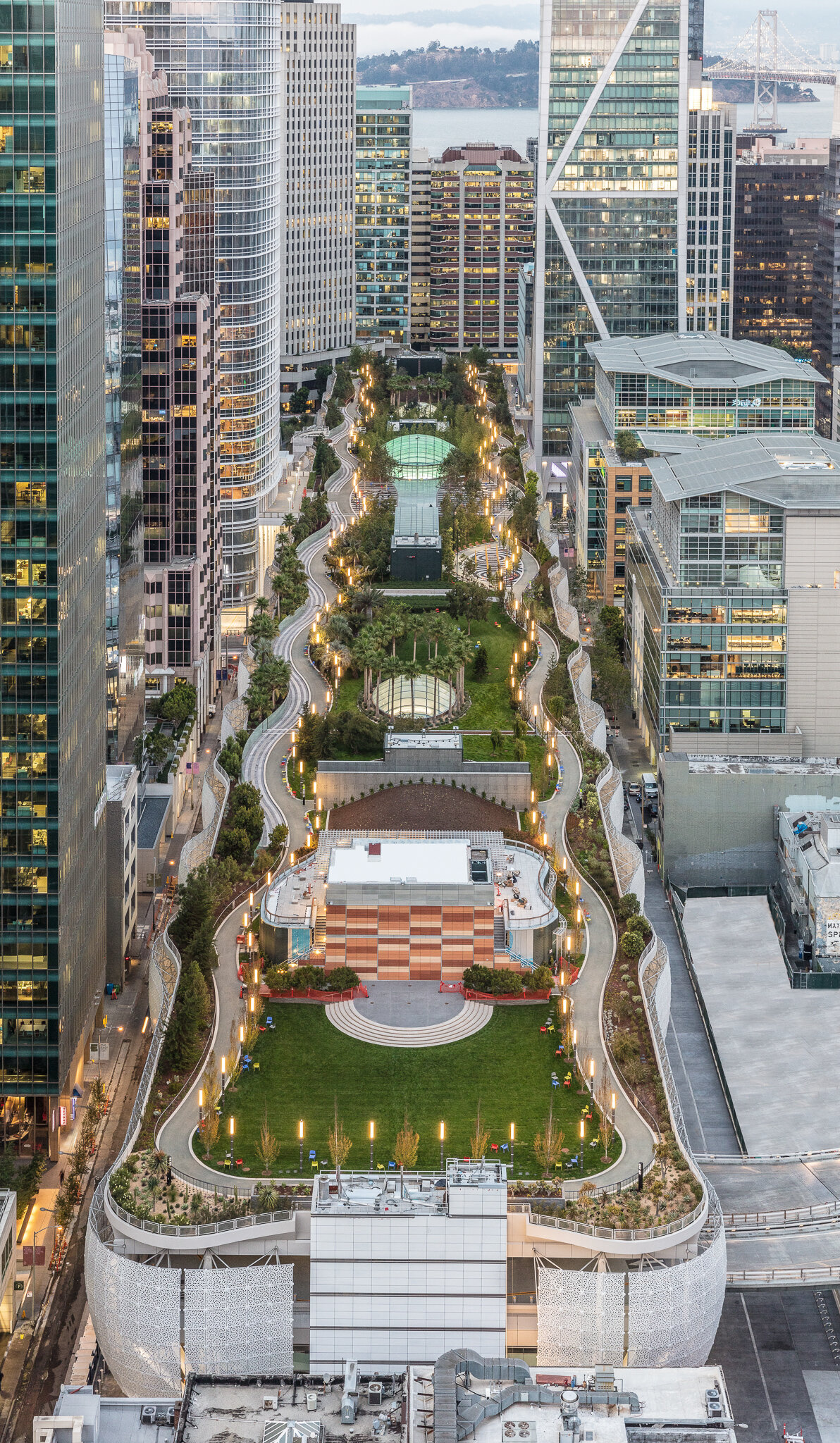 SalesforcePark_SanFranCA_Image-2.jpg