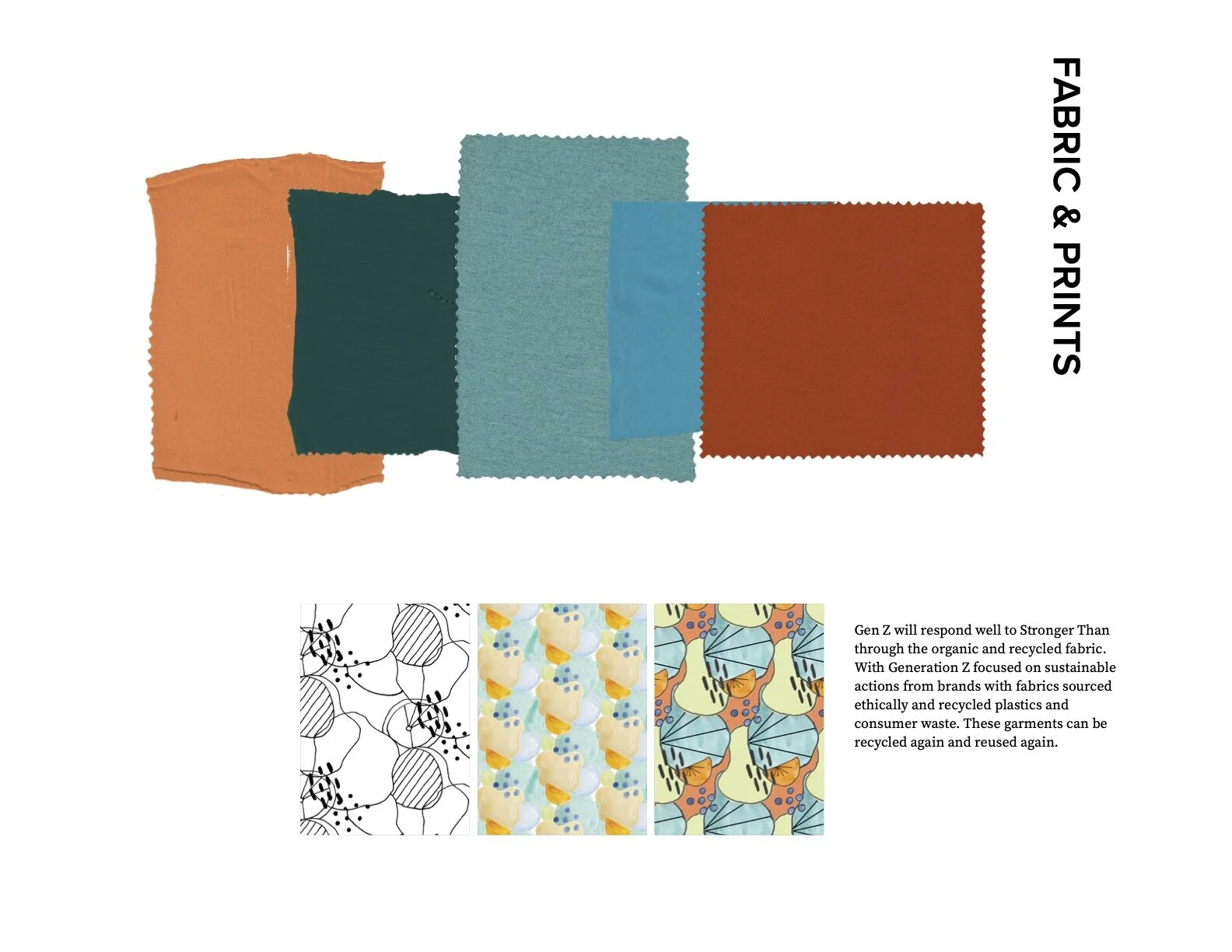 FSF horizontal Layout (dragged) 6.jpg