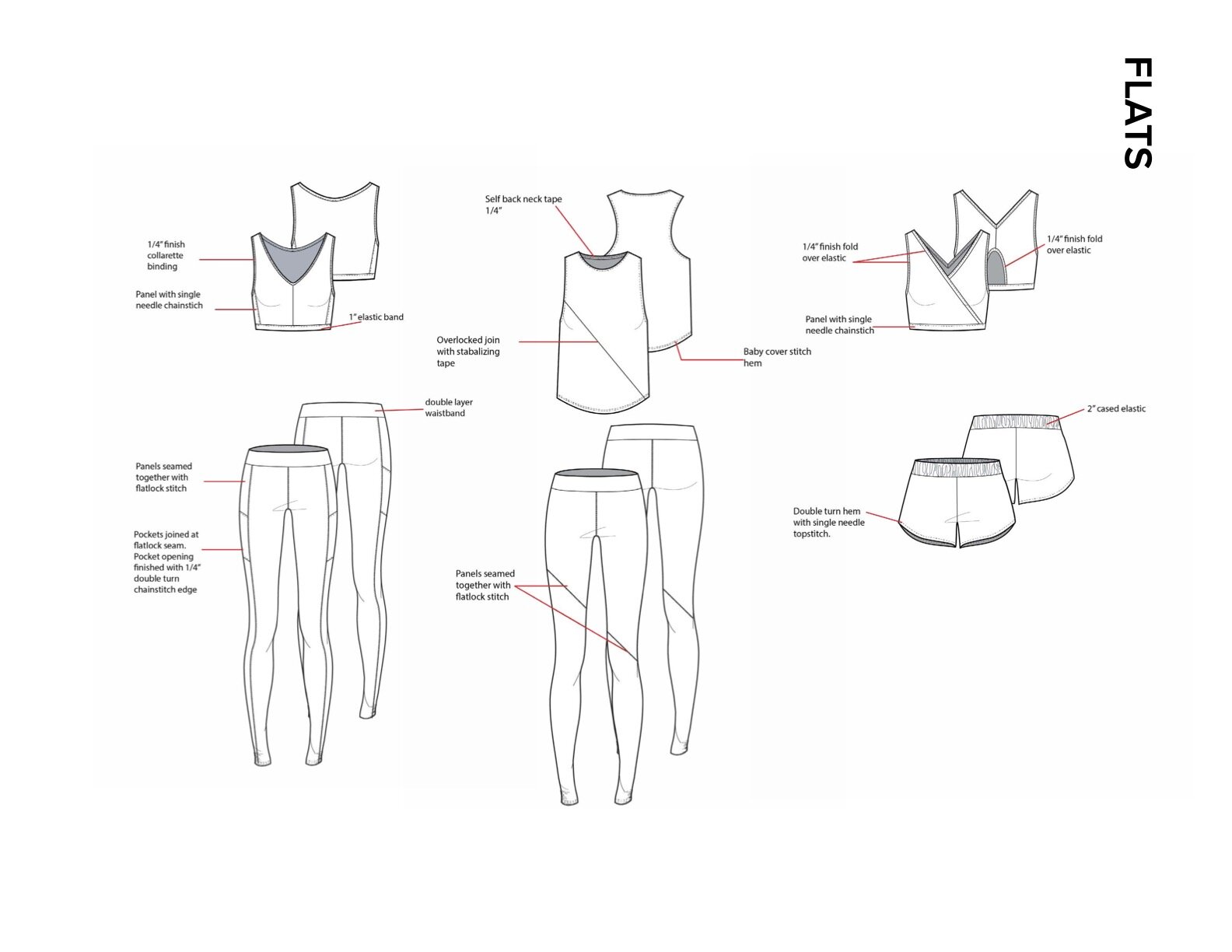 FSF horizontal Layout (dragged) 8.jpg
