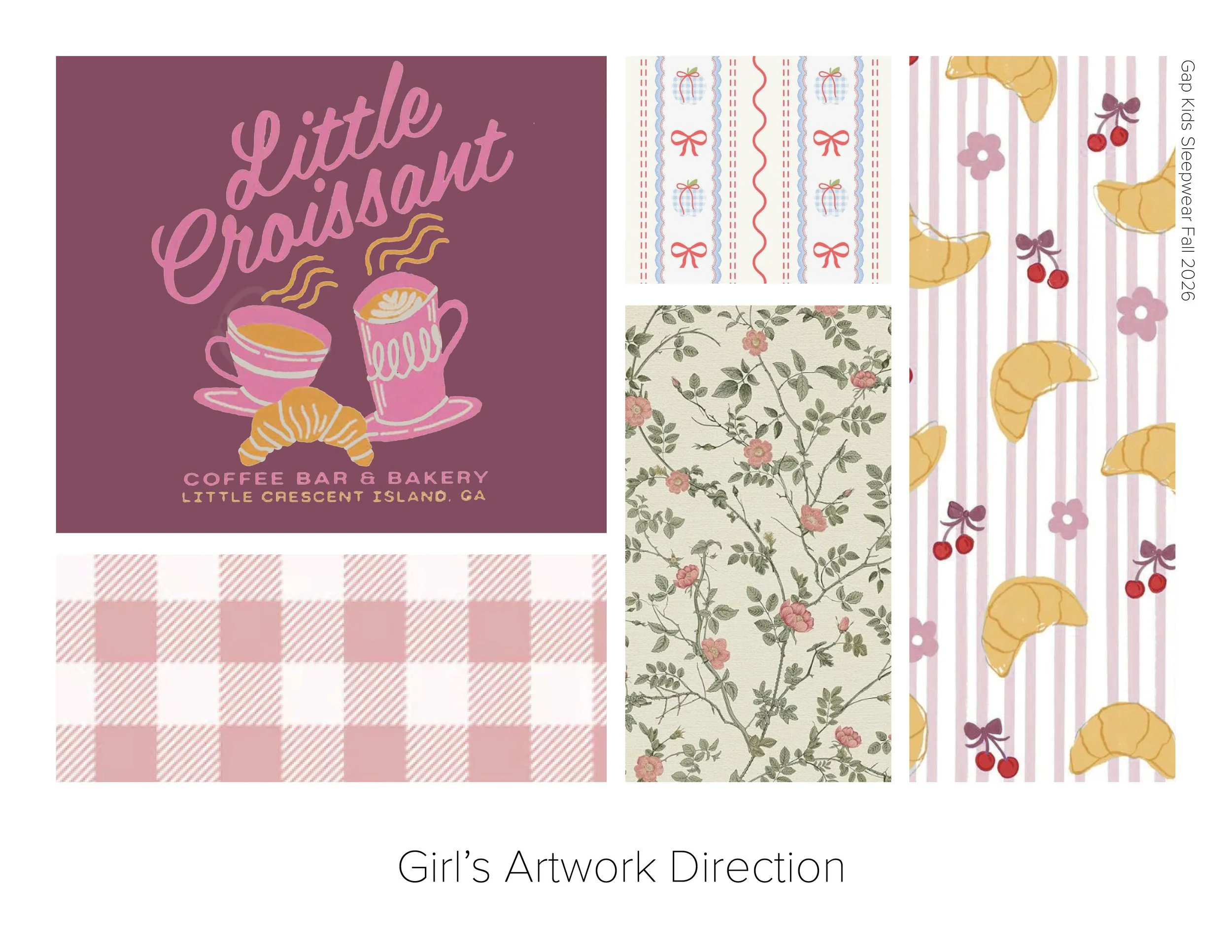 Jenna Raffel Portfolio 20264.jpg