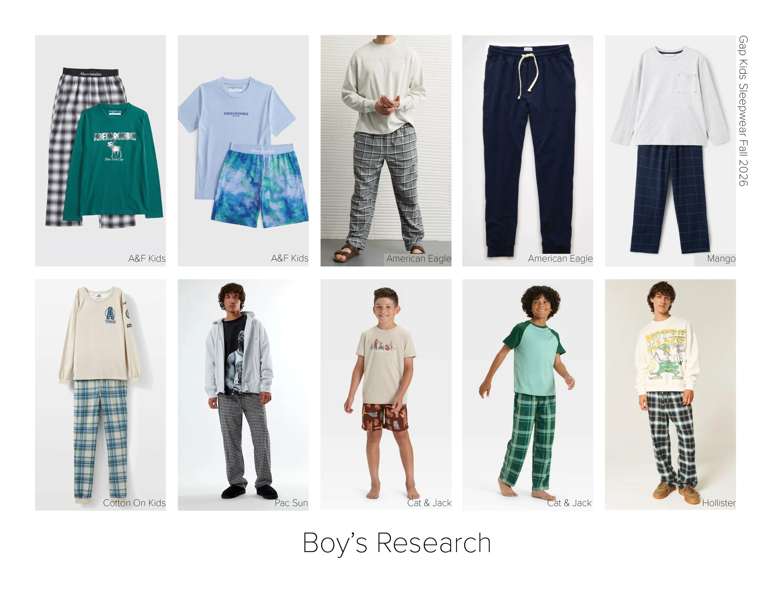 Jenna Raffel Portfolio 20267.jpg