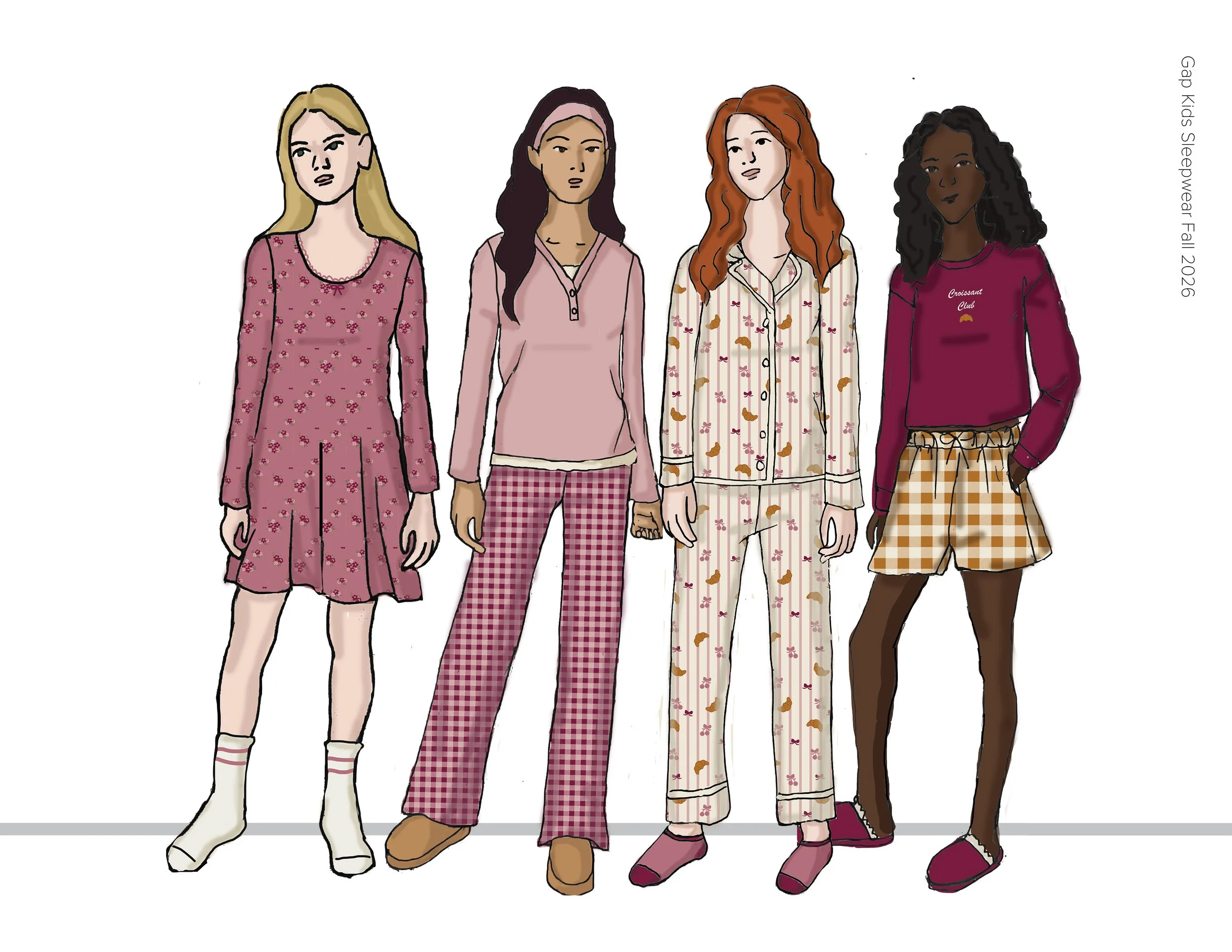 Jenna Raffel Portfolio 20268.jpg