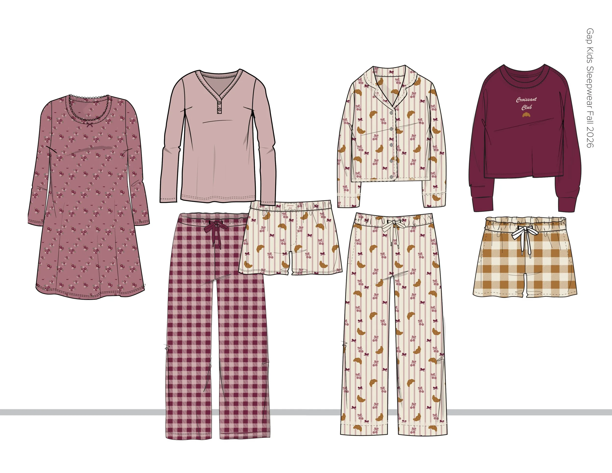 Jenna Raffel Portfolio 20269.jpg